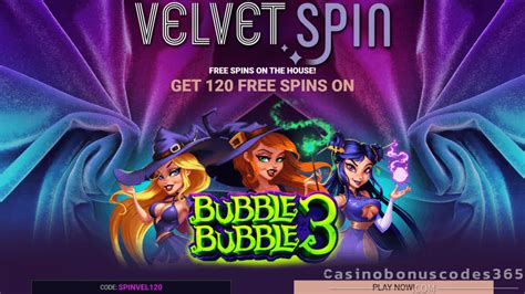 velvet spins no deposit free chips|Velvet Spin Casino No Deposit Bonus Code 2024 .